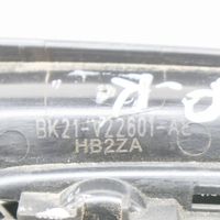 Ford Transit Maniglia interna per portiera anteriore BK21V22601AE