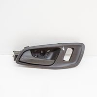 Ford Transit Front door interior handle BK21V22601AE