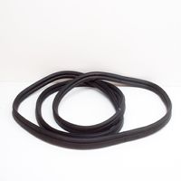 Ford Focus Trunk rubber seal (body) 8V41S404A06