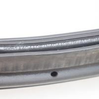 Ford Focus Trunk rubber seal (body) 8V41S404A06