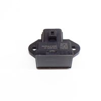 Ford Focus Relais Kraftstoffpumpe F1FA9D370GA