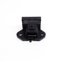 Ford Focus Relais Kraftstoffpumpe F1FA9D370GA