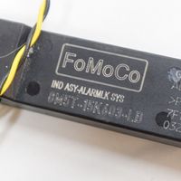 Ford Focus Amplificateur d'antenne 8M5T15K603LB