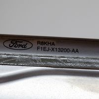 Ford Focus (B) pillar trim (top) F1EJX13200AA