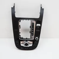 Audi Q5 SQ5 Panel radia 8T0919611K