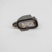 Audi Q5 SQ5 LED-liitäntälaitteen ohjausmoduuli E914058