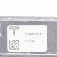 Tesla Model S Syrena alarmu 101586000A