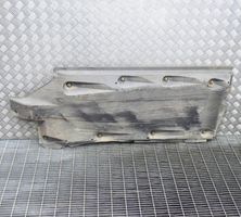 Audi A1 Protección inferior lateral 6R0825201C