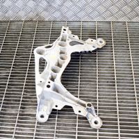 Audi A4 S4 B9 Supporto di montaggio scatola del cambio 8W0399262AD