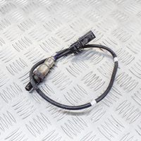 Skoda Octavia Mk3 (5E) Sonde lambda 04L906262A