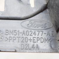 Ford Focus Altro elemento di rivestimento bagagliaio/baule BM51A02477AE