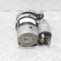 Ford Focus Starter motor CV6T11000GA