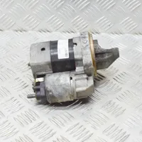 Ford Focus Starter motor CV6T11000GA