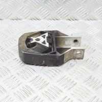 Ford Focus Gearbox mount CV616P082DC