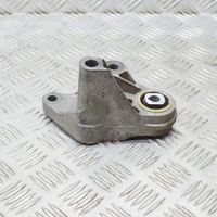 Ford Focus Engine mount bracket 