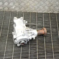 Volvo XC40 Scatola ingranaggi del cambio 31492988