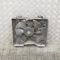 Honda Civic IX Ventilateur de refroidissement de radiateur électrique MF422750