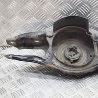 Audi A3 S3 8V Brazo de suspensión trasero 5Q0505311F