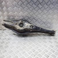 Audi A3 S3 8V Rear control arm 5Q0505311F