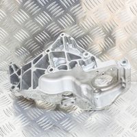 Volvo S90, V90 Support de générateur / alternateur 31480996