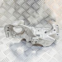 Volvo S90, V90 Support de générateur / alternateur 31480996