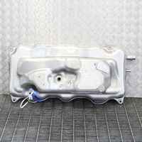 BMW 3 G20 G21 Réservoir de carburant 7401428