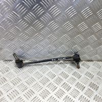 Nissan Qashqai Barra stabilizzatrice anteriore/stabilizzatore 