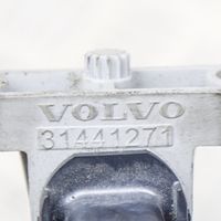 Volvo S90, V90 Kampiakselin asentoanturi 31441271