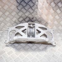 Jaguar XJ X351 Supporto di montaggio scatola del cambio AW936A026B