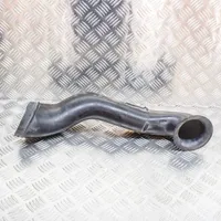 Porsche Cayenne (92A) Conduit d'air (cabine) 7P5129752A