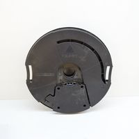 Audi A3 S3 8V Zestaw audio 8V0035465D