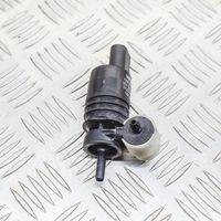 Porsche Cayenne (92A) Pompe de lave-glace de pare-brise 1K6955651