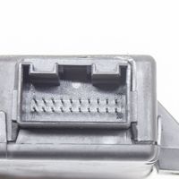 Audi Q3 8U Gateway vadības modulis 8U0907468AE