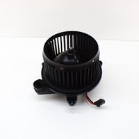 Volvo XC40 Ventola riscaldamento/ventilatore abitacolo 