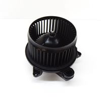 Volvo XC40 Ventola riscaldamento/ventilatore abitacolo 