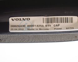 Volvo XC40 Copertura dell’antenna tetto (GPS) 880014256