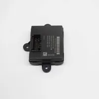 Ford Focus Door control unit/module AV6N14C068AH