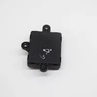 Ford Focus Door control unit/module AV6N14C068AH