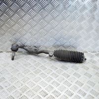 BMW 2 F46 Steering tie rod 