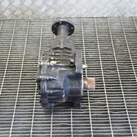 Hyundai Santa Fe Mechanizm różnicowy przedni / Dyferencjał 060406399