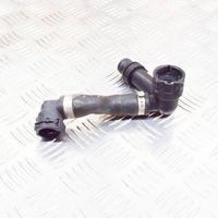 BMW 4 F32 F33 Tube d'admission d'air 8518749