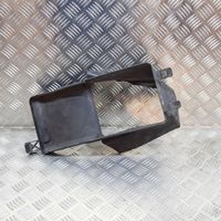Ford Focus Canale guida dell’aria dell’intercooler BM518121AF