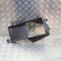 Ford Focus Prowadnica powietrza intercoolera BM518121AF