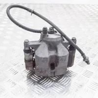 Toyota Prius (XW50) Bremssattel vorne 