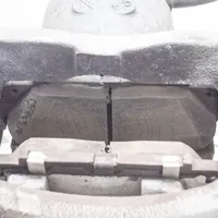 Toyota Prius (XW50) Caliper de freno delantero 