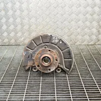 Audi Q3 8U Mozzo ruota anteriore 1K0615312