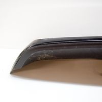 Volvo XC40 Spoiler del portellone posteriore/bagagliaio 39848133