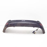 Ford Focus Rear bumper 1731181