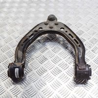 Tesla Model S Triangle, bras de suspension avant 600893000A