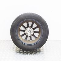 Toyota Prius (XW50) R15 alloy rim 